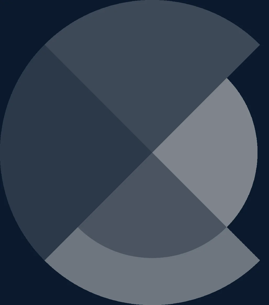 Koderspedia - Mobile App Development Company California, Palo Alto, California