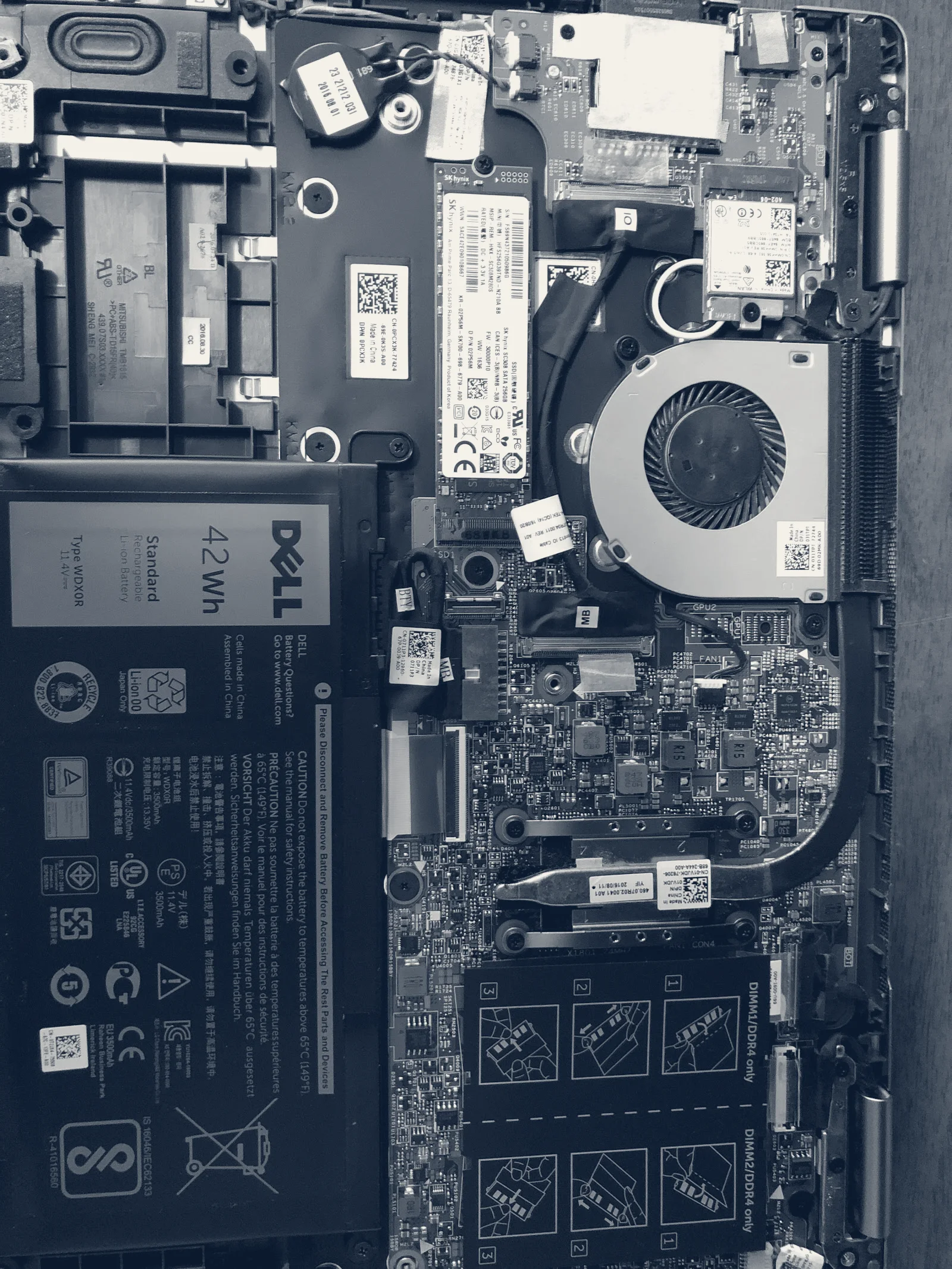 Bay Area Computer Repairs, South San Francisco, California