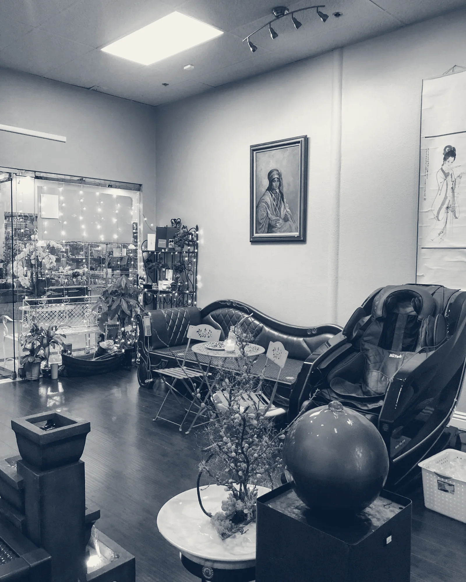 Kawaii Super Brother | San Jose, San Jose, California