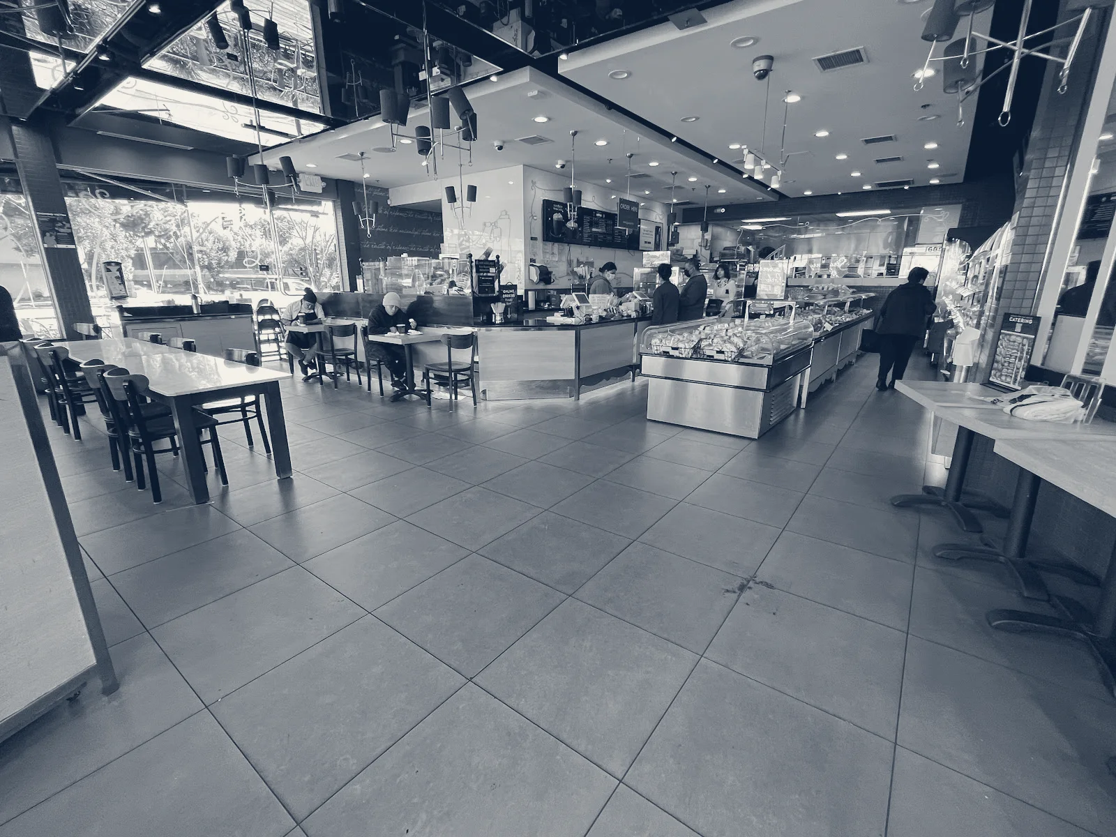 Daiso - Japanese Household Goods, San Jose, California