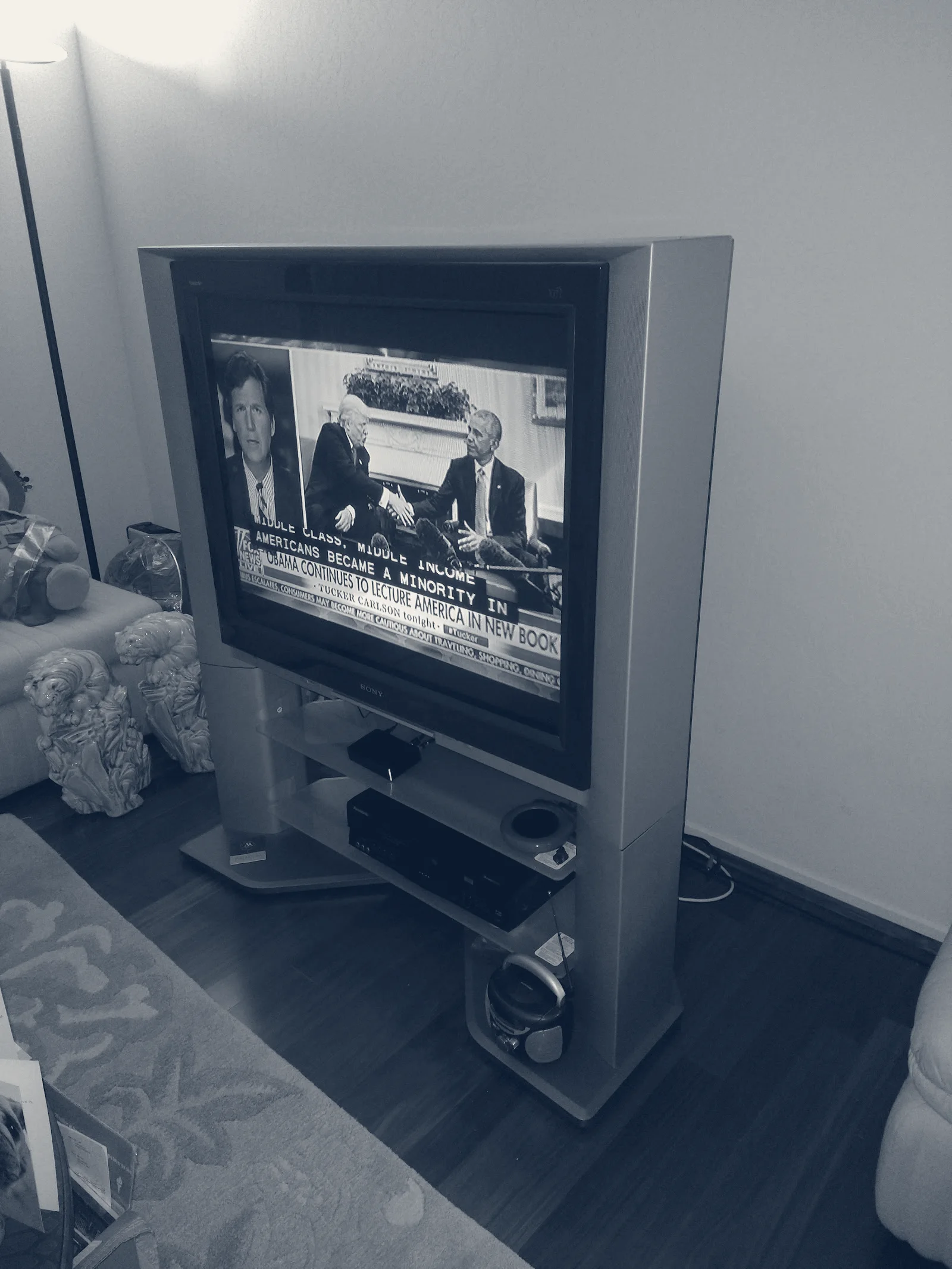 Best One Tv Repair, Palo Alto, California