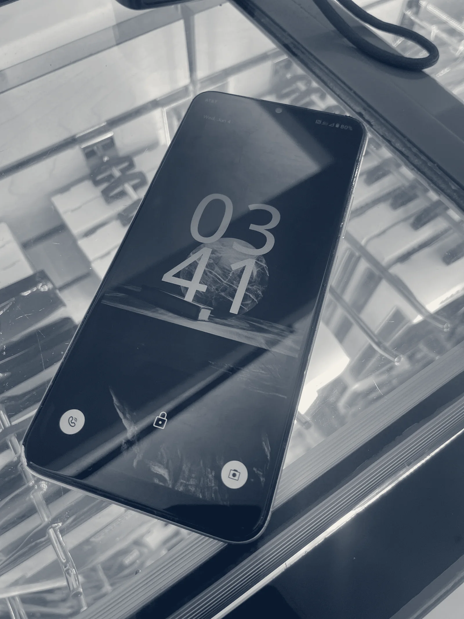 Cellaxs Phone Repair, Hayward, California