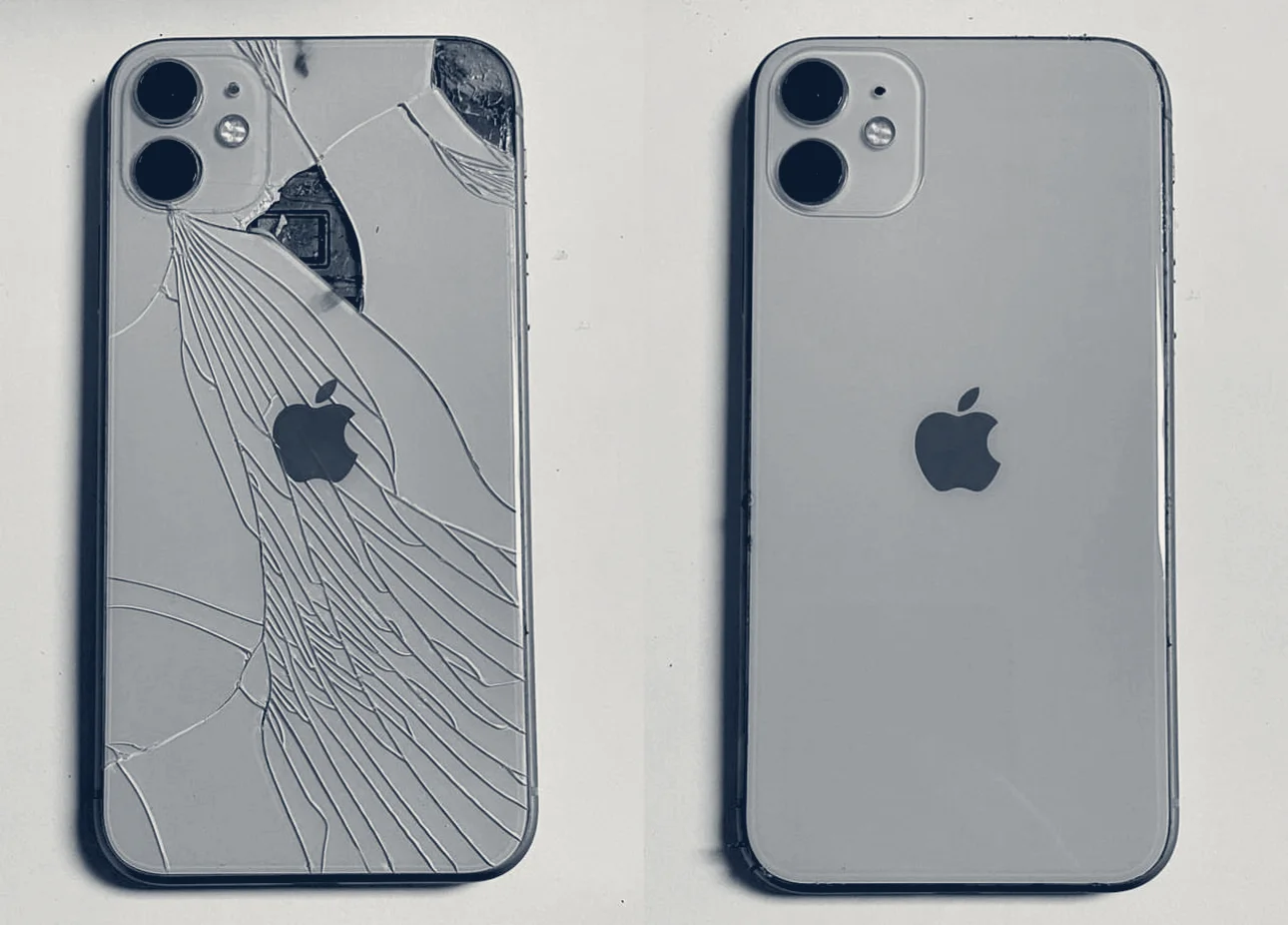 Cellaxs Phone Repair, Hayward, California
