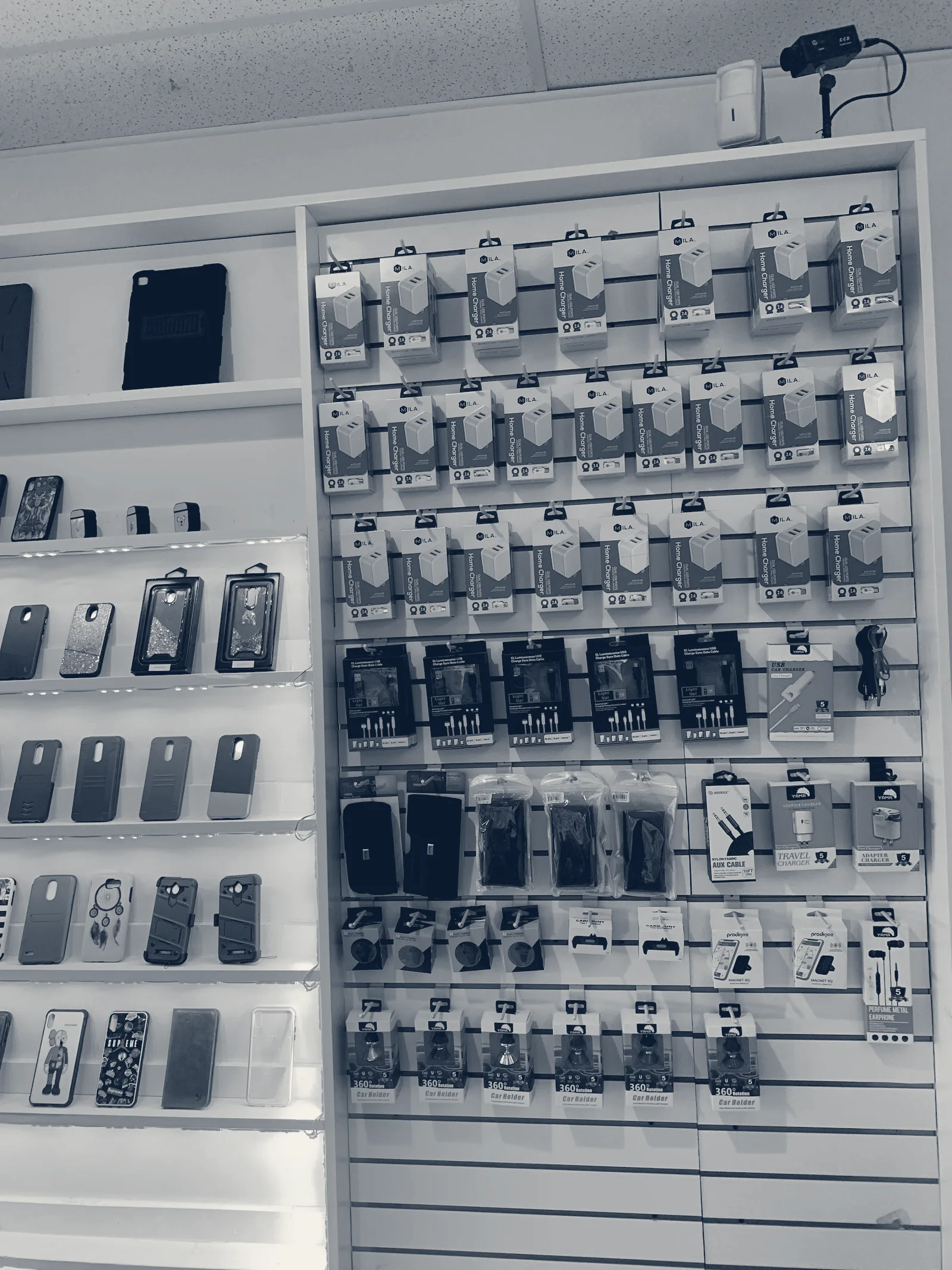 Phone Repair Pros, Castro Valley, California