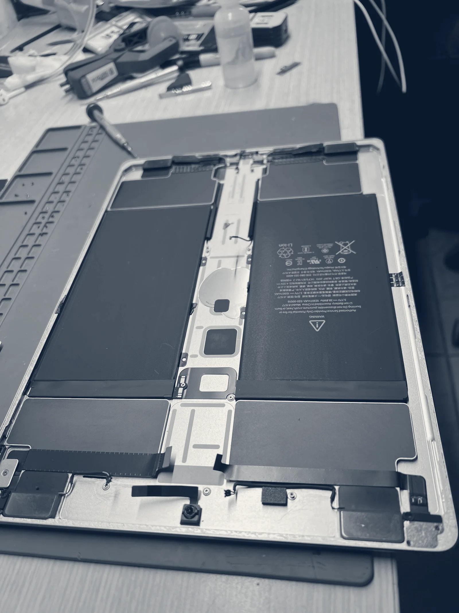 IPHONE REPAIR SERVICE, Hayward, California