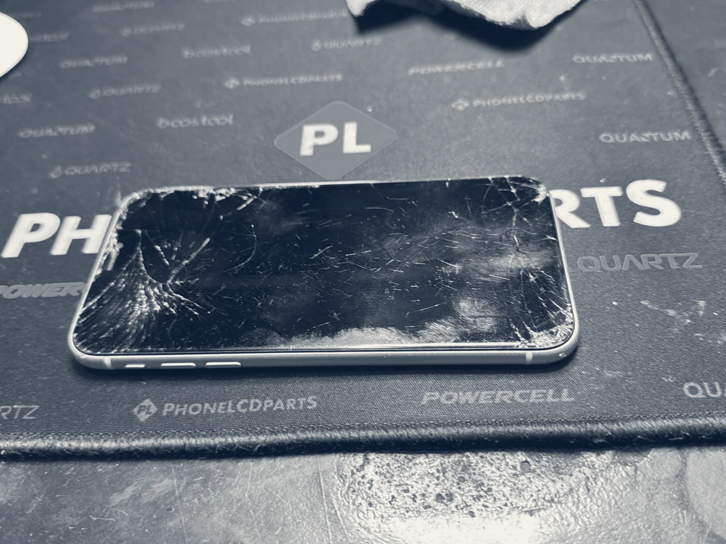 IPHONE REPAIR SERVICE, Hayward, California