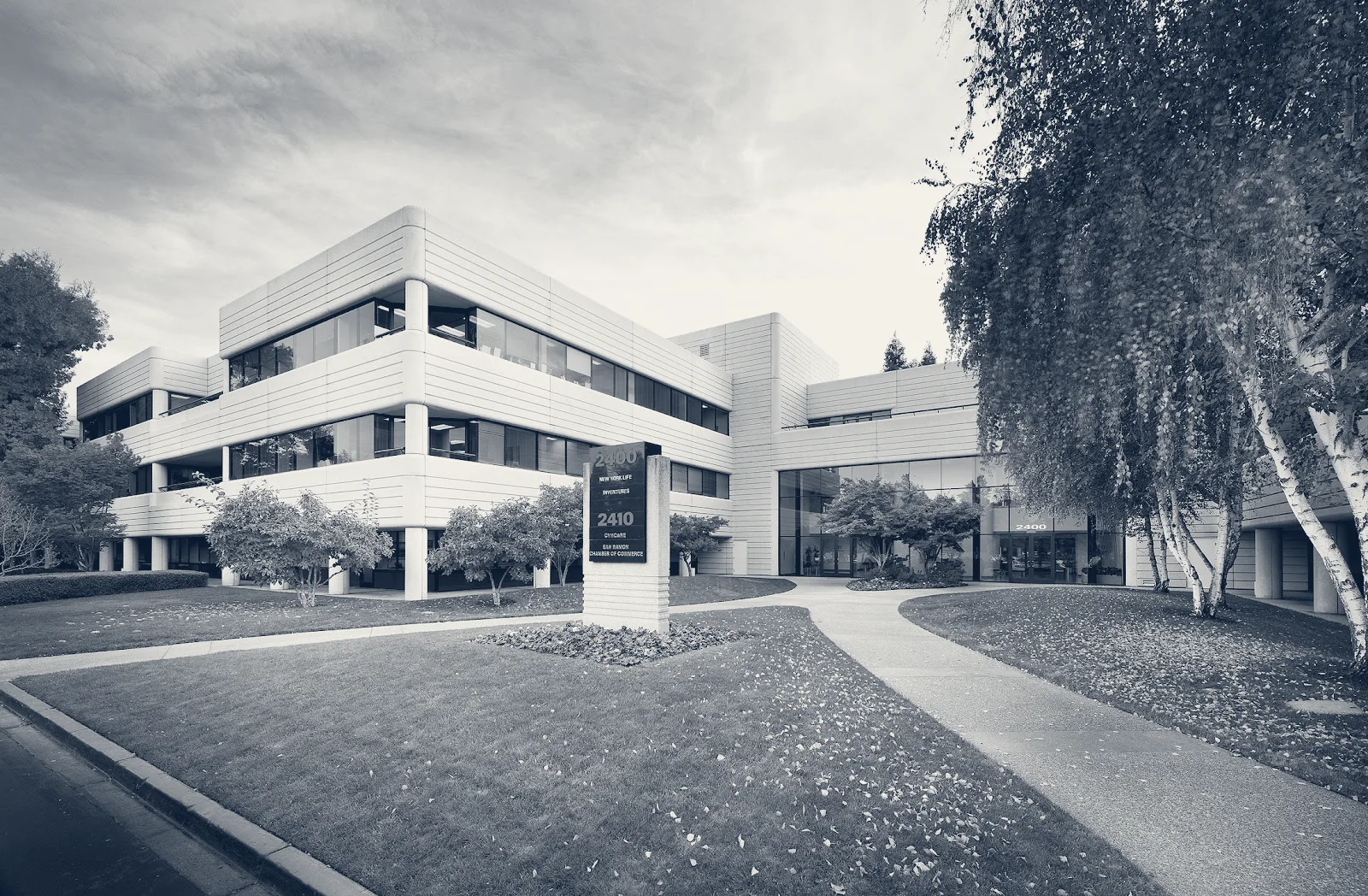 Clare Computer Solutions - Managed IT Services Oakland, San Ramon, California