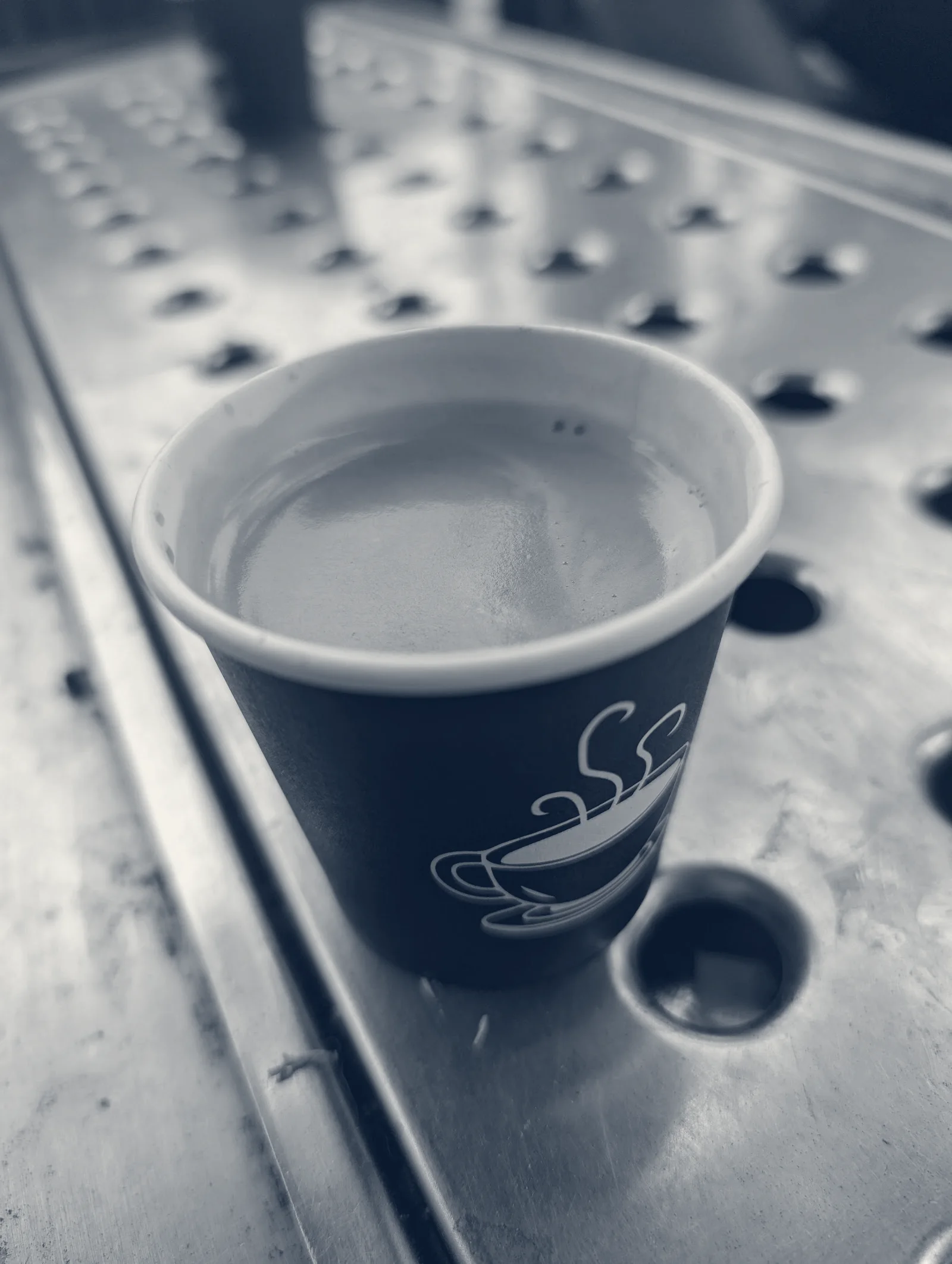 Emerald Hills Cafe & Roastery, Emerald Hills, California