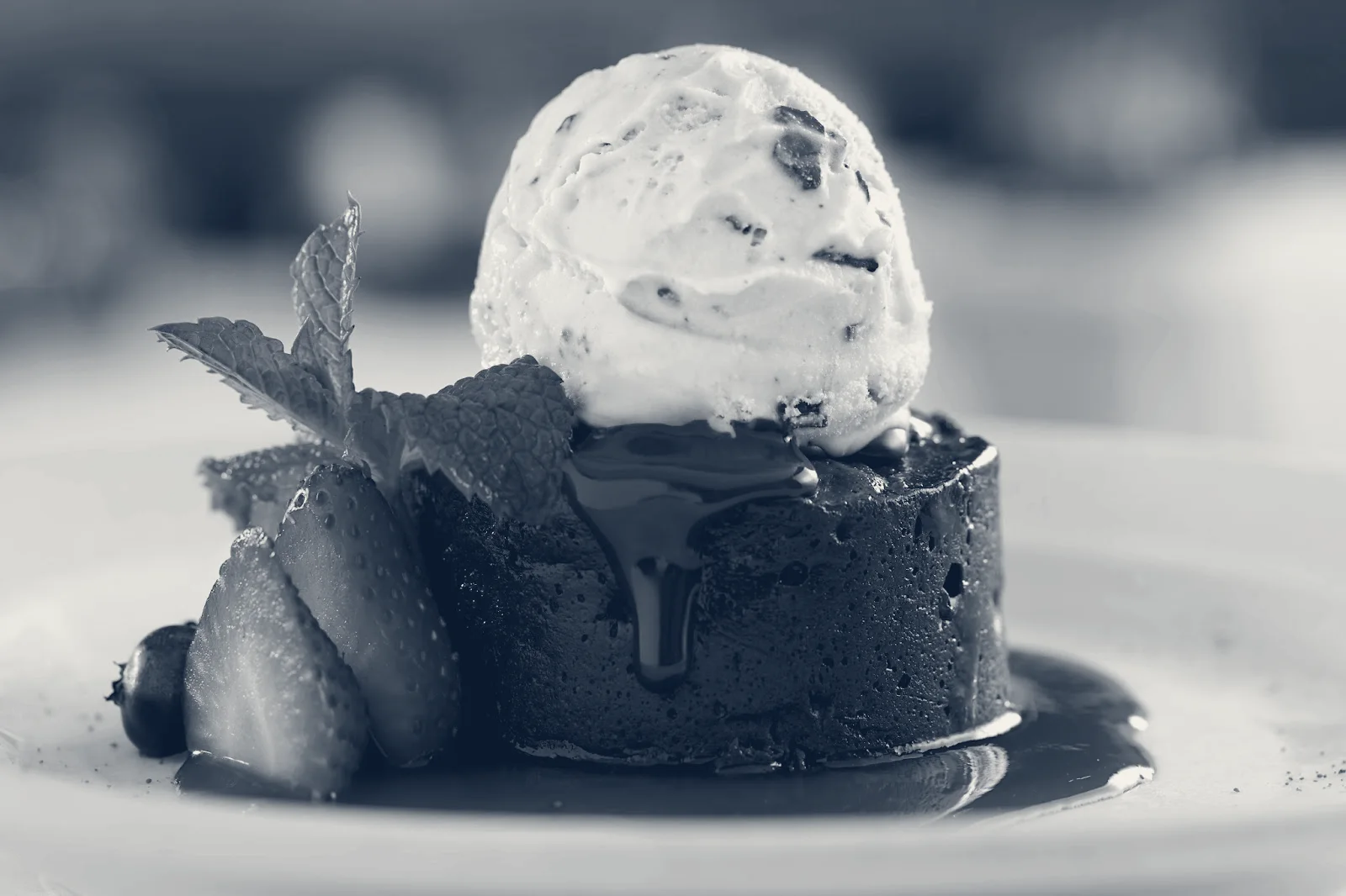 Francesca's On Chestnut, Chicago, Illinois
