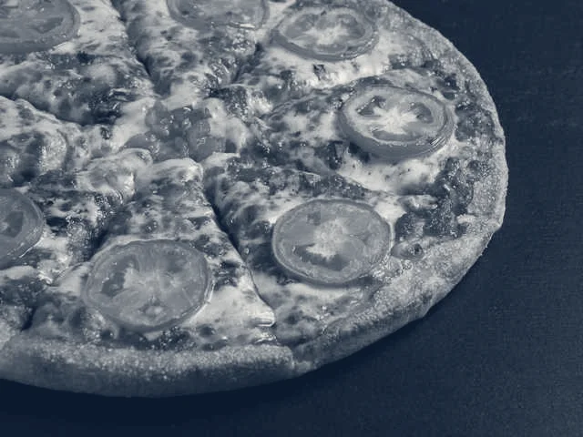 Sarpino's Pizzeria - Chicago Bucktown/Wicker Park, Chicago, Illinois