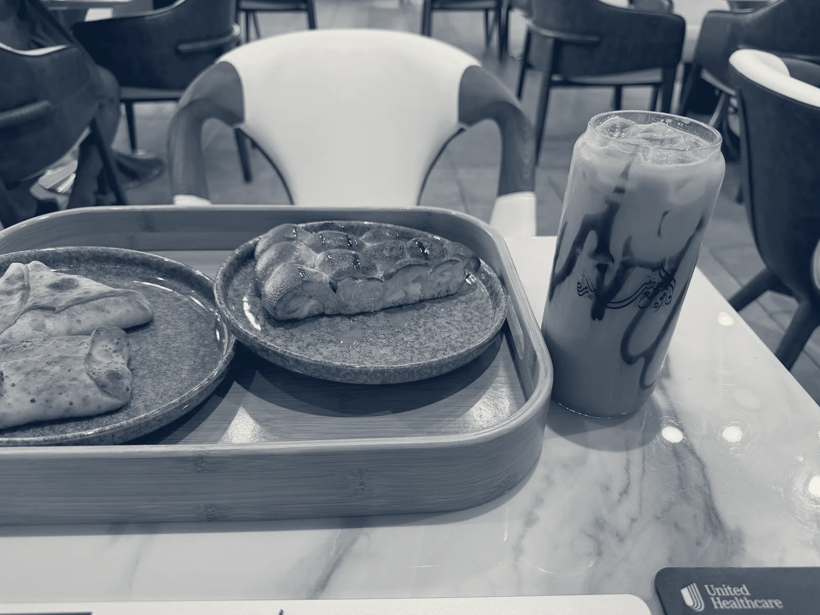 shibam coffee, Newark, California