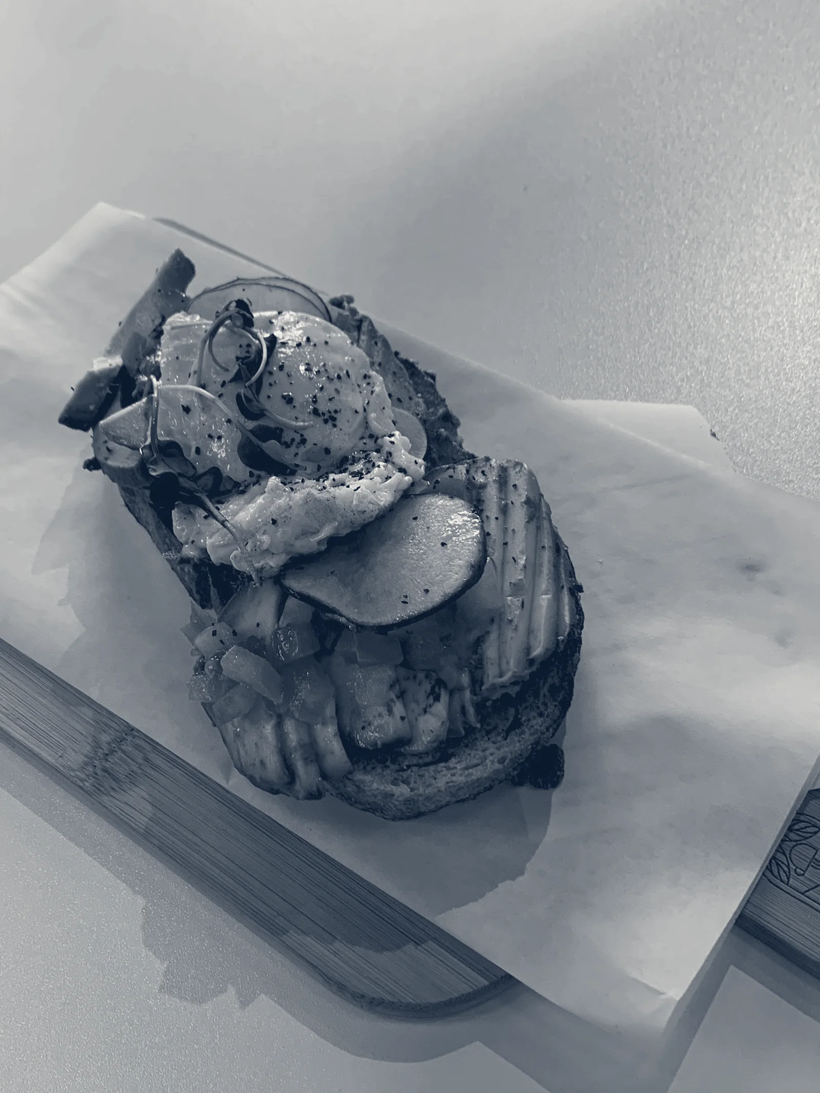 STARDUST Coffee House | Fremont, Fremont, California