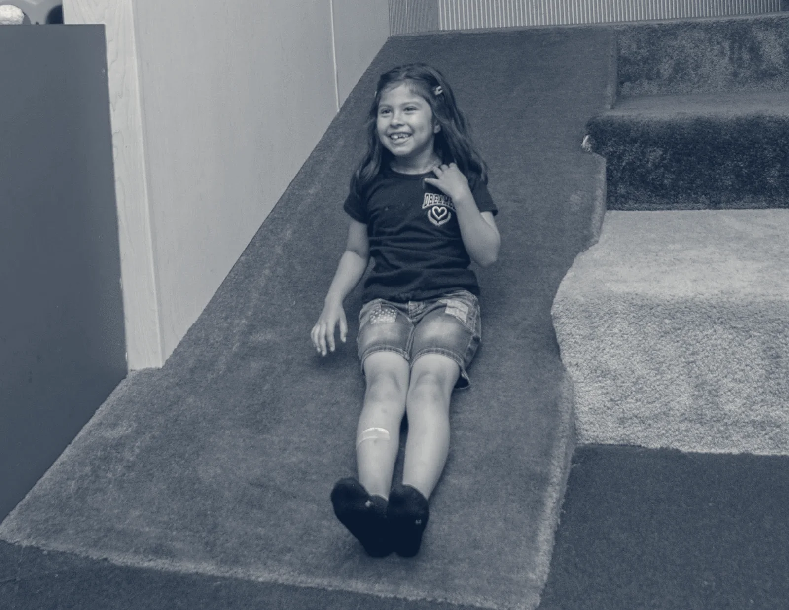KidsPark Rocklin, Rocklin, California