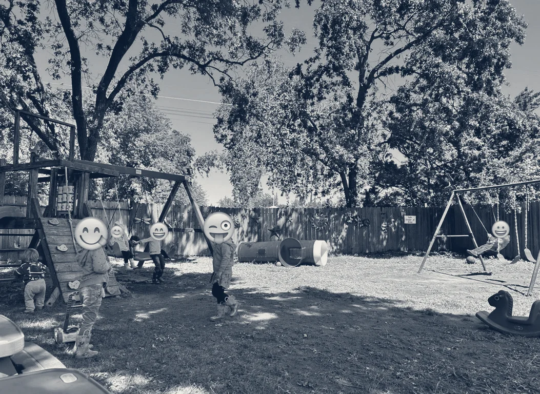 Linda’s Little Learners Home Daycare, Citrus Heights, California