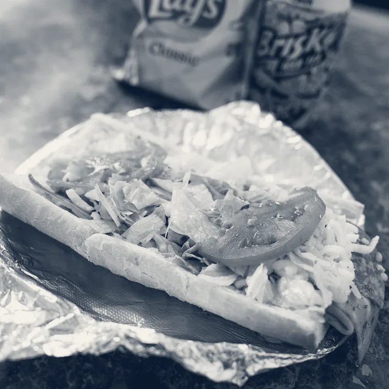 Primos Chicago Pizza, Chicago, Illinois