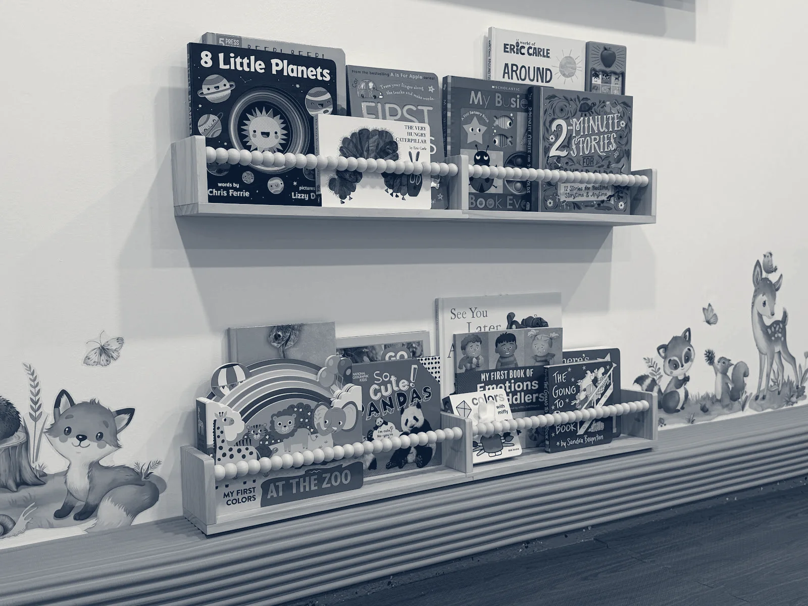ROSEVILLE LITTLE DREAMERS DAYCARE, Roseville, California