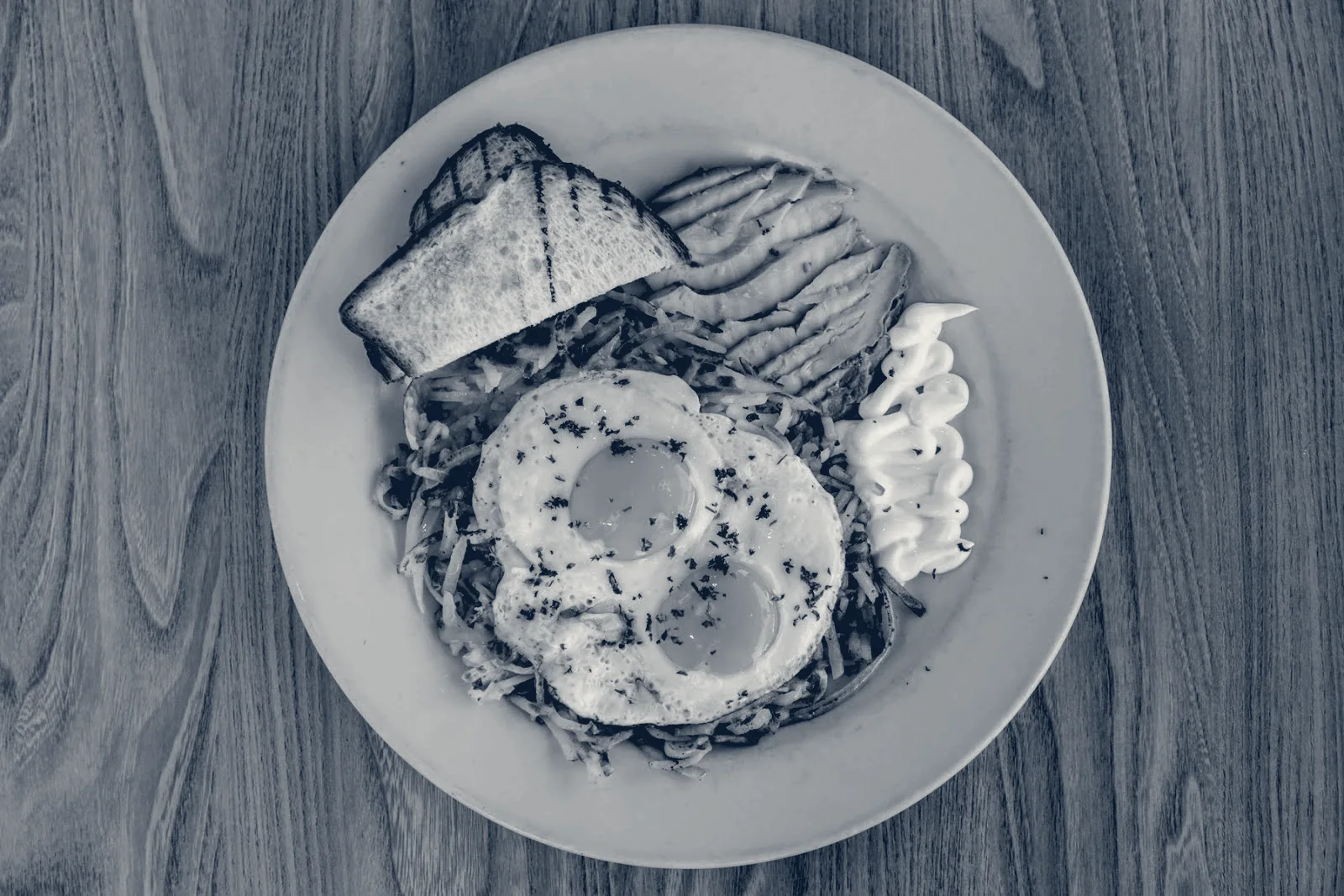 Homeskillet | Redwood City, Redwood City, California