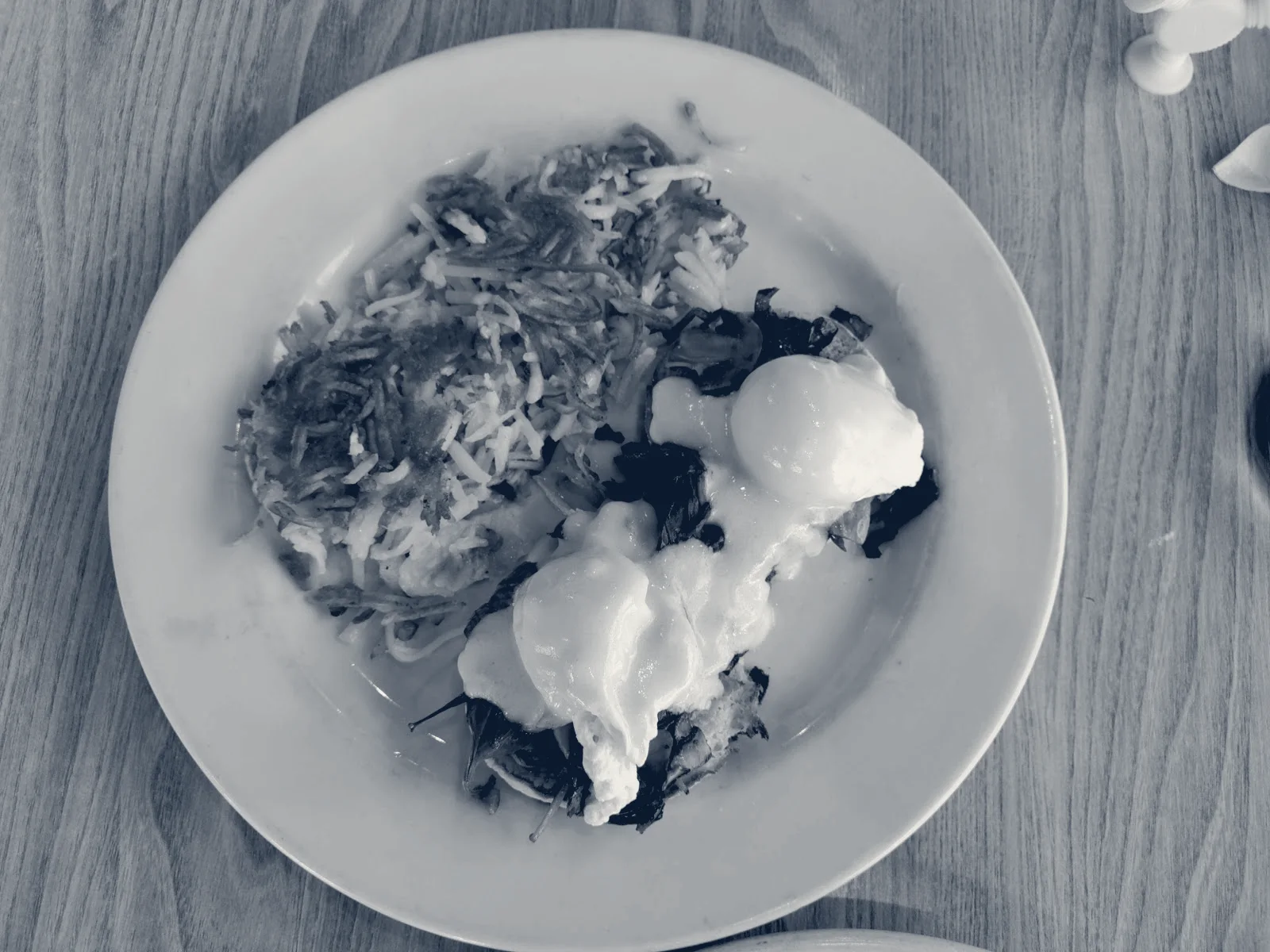 Homeskillet | Redwood City, Redwood City, California