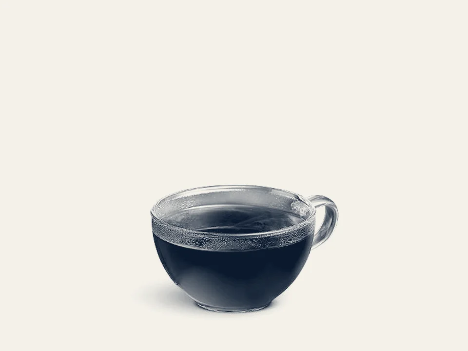 Peet's Coffee, San Carlos, California