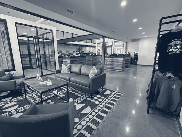 Bridge City Collective Dispensary East Dubuque IL, East Dubuque, Illinois