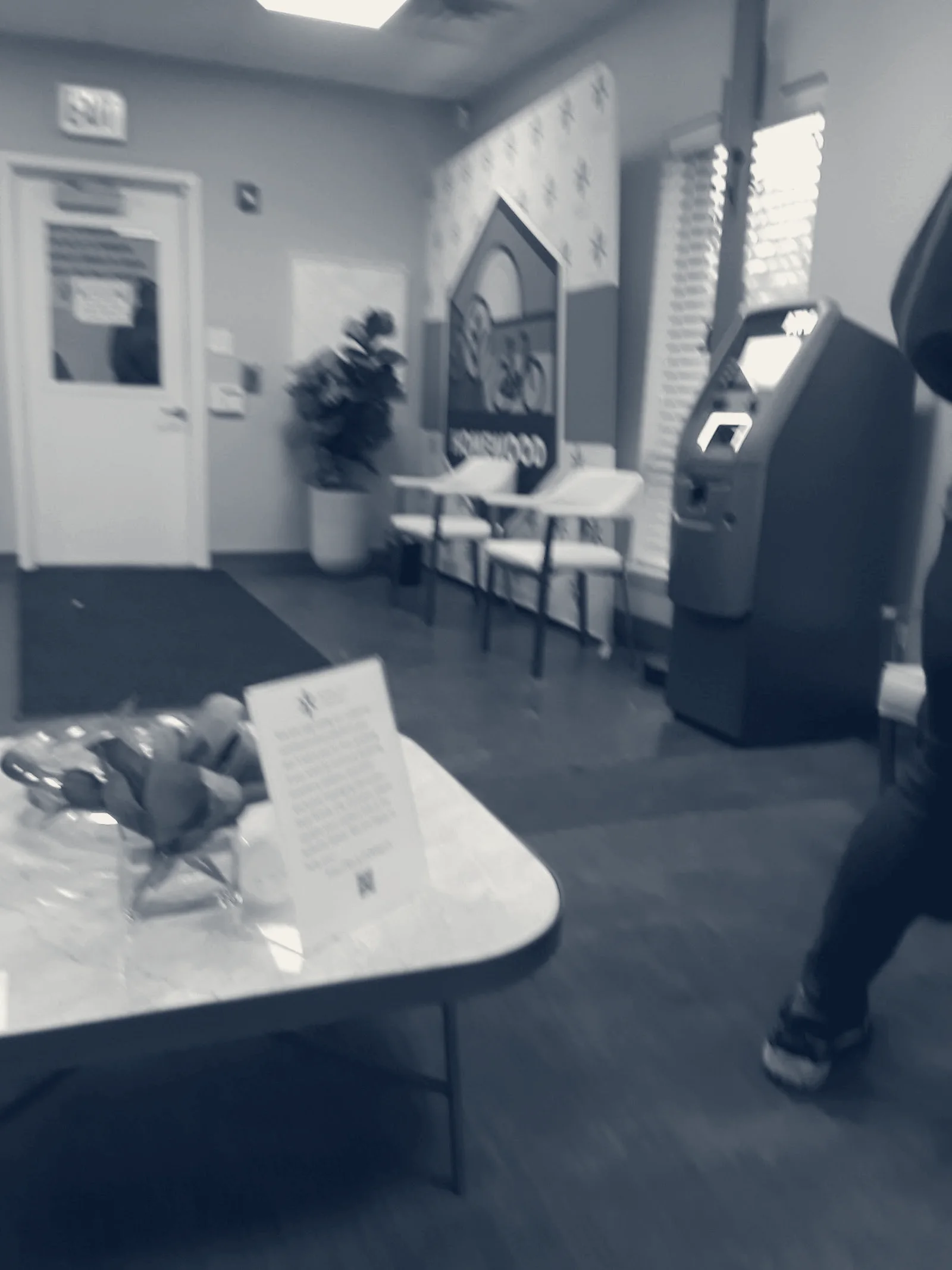 Windy City Cannabis, Homewood, Illinois
