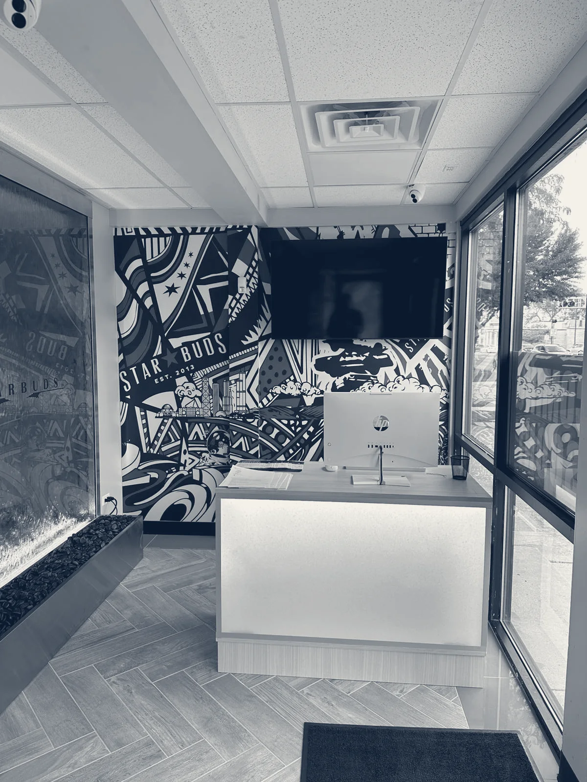 Star Buds Cannabis Dispensary Riverside, Riverside, Illinois