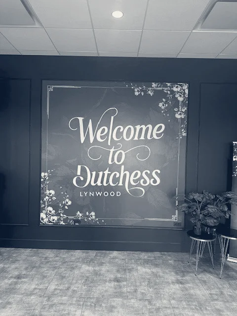 Dutchess Cannabis, Lynwood, Illinois
