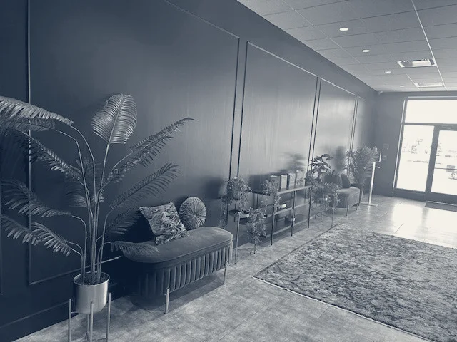 Dutchess Cannabis, Lynwood, Illinois