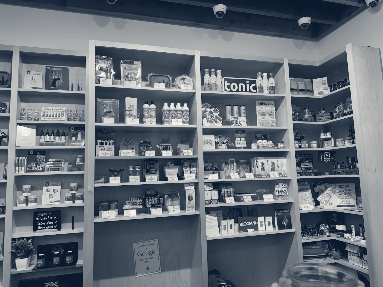 Nature's Care - Rolling Meadows, Rolling Meadows, Illinois